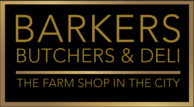 Barkers Butchers and Deli